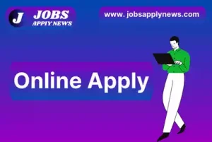 Online Apply