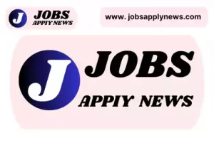 other jobs apply news