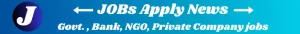 jobs apply news banner