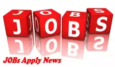 JOBs Apply news